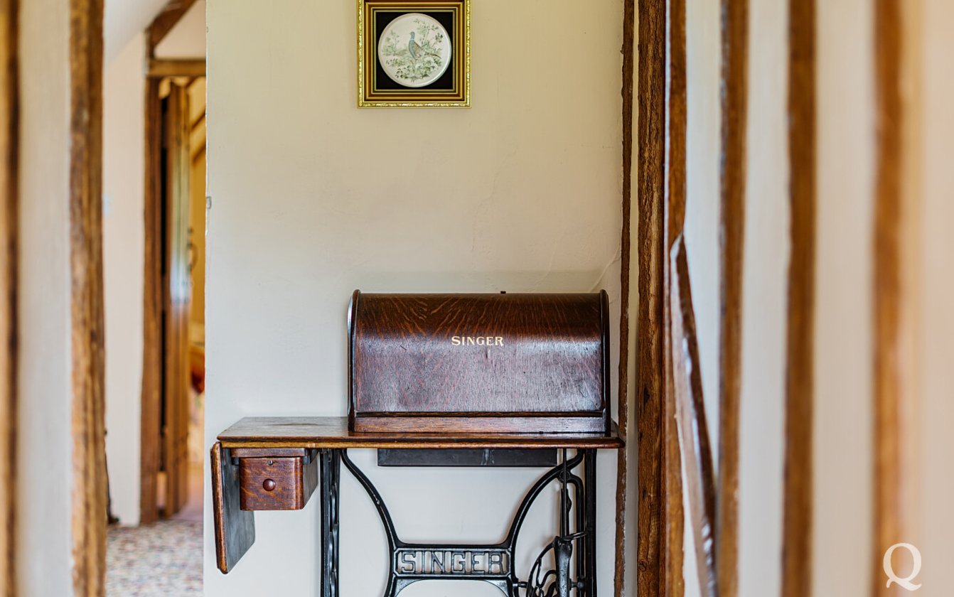 Bull Lane, Stockbury, Sittingbourne, Kent, ME9, 10429, image-33 - Quealy & Co