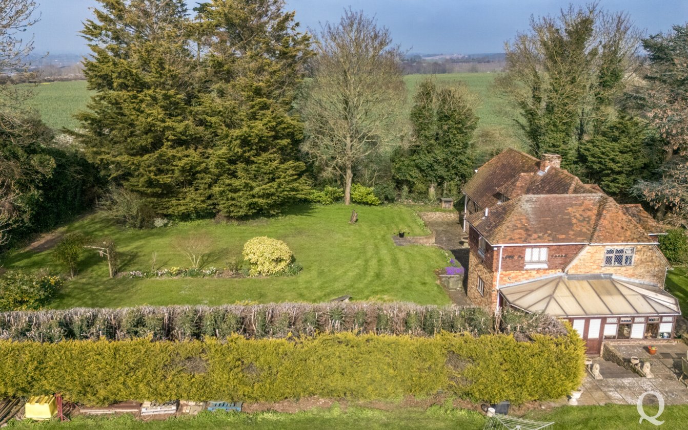 Bull Lane, Stockbury, Sittingbourne, Kent, ME9, 10429, image-41 - Quealy & Co