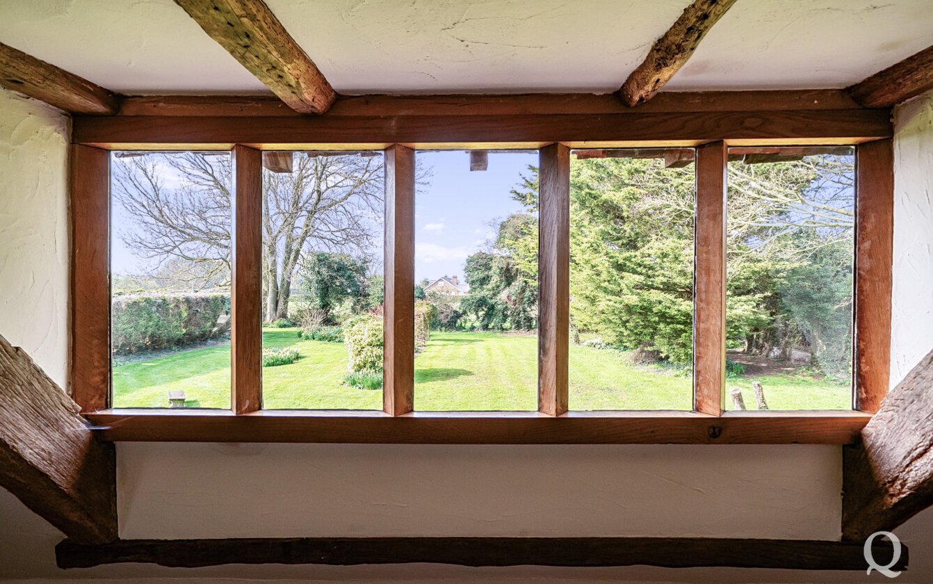 Bull Lane, Stockbury, Sittingbourne, Kent, ME9, 10429, image-19 - Quealy & Co