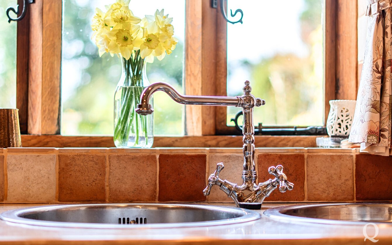 Bull Lane, Stockbury, Sittingbourne, Kent, ME9, 10429, image-18 - Quealy & Co