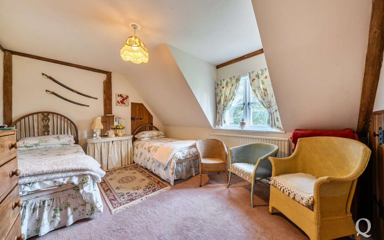 Bull Lane, Stockbury, Sittingbourne, Kent, ME9, 10429, image-30 - Quealy & Co