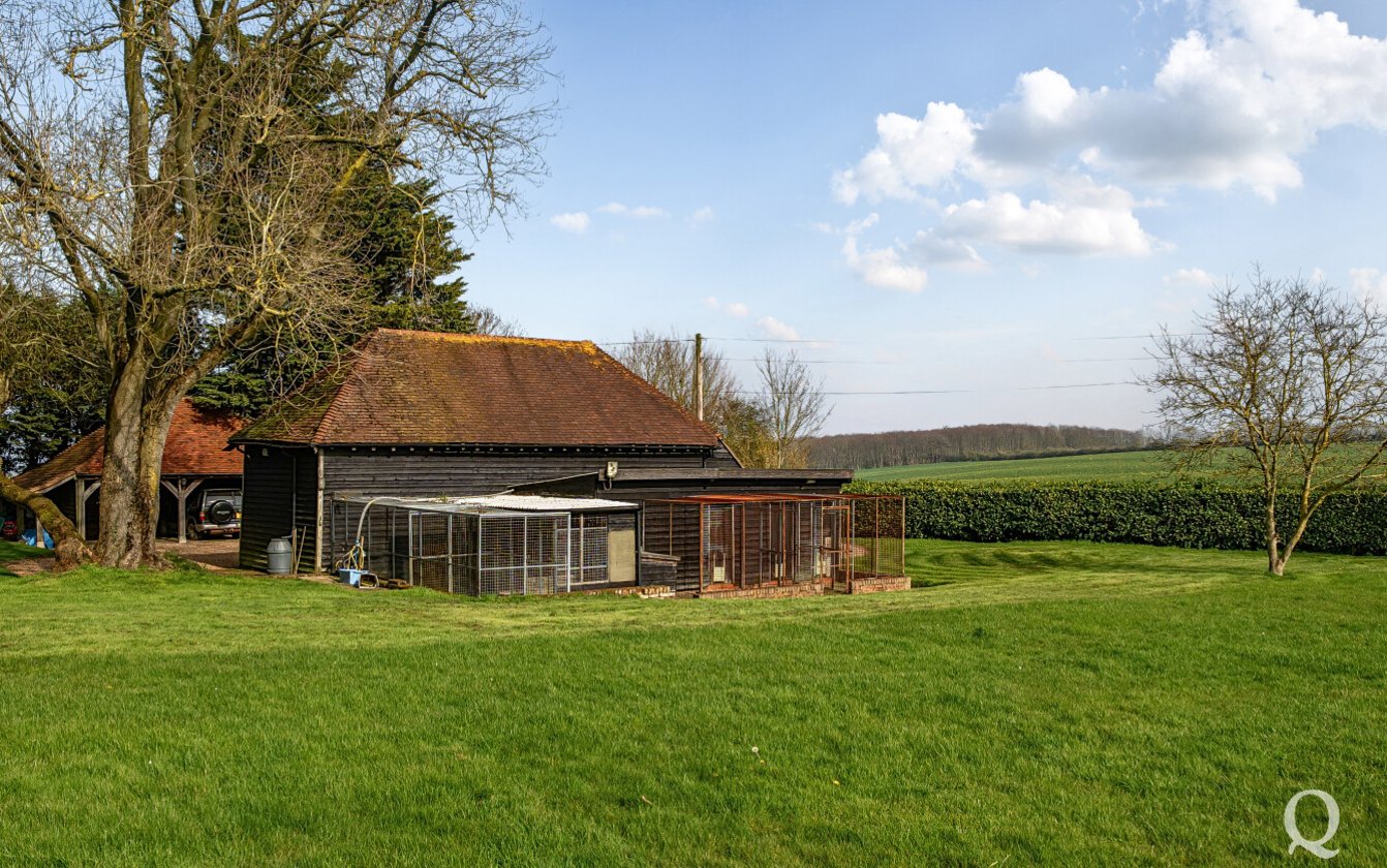 Bull Lane, Stockbury, Sittingbourne, Kent, ME9, 10429, image-51 - Quealy & Co