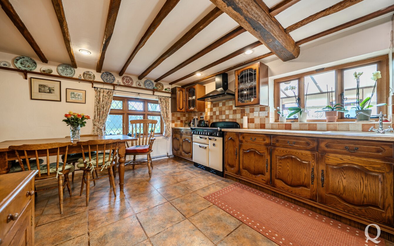 Bull Lane, Stockbury, Sittingbourne, Kent, ME9, 10429, image-17 - Quealy & Co