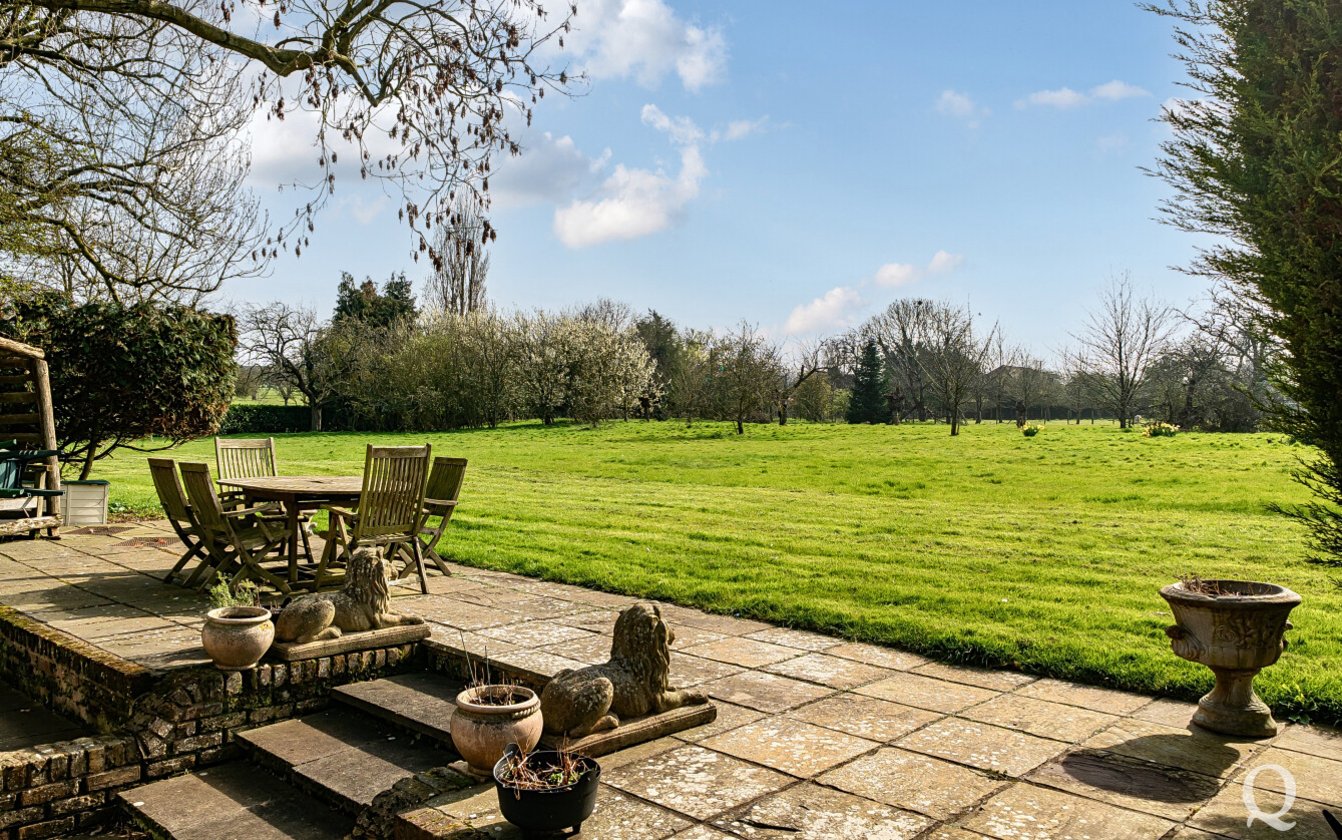 Bull Lane, Stockbury, Sittingbourne, Kent, ME9, 10429, image-47 - Quealy & Co