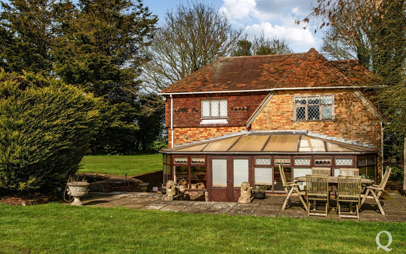 Bull Lane, Stockbury, Sittingbourne, Kent, ME9, 10429, image-49 - Quealy & Co