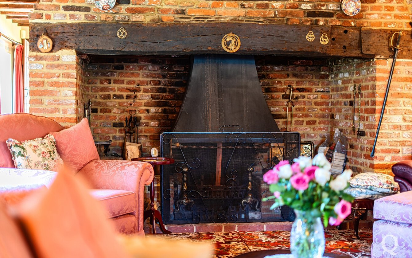 Bull Lane, Stockbury, Sittingbourne, Kent, ME9, 10429, image-10 - Quealy & Co