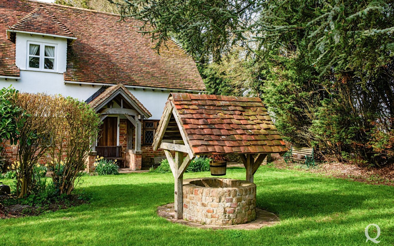 Bull Lane, Stockbury, Sittingbourne, Kent, ME9, 10429, image-12 - Quealy & Co