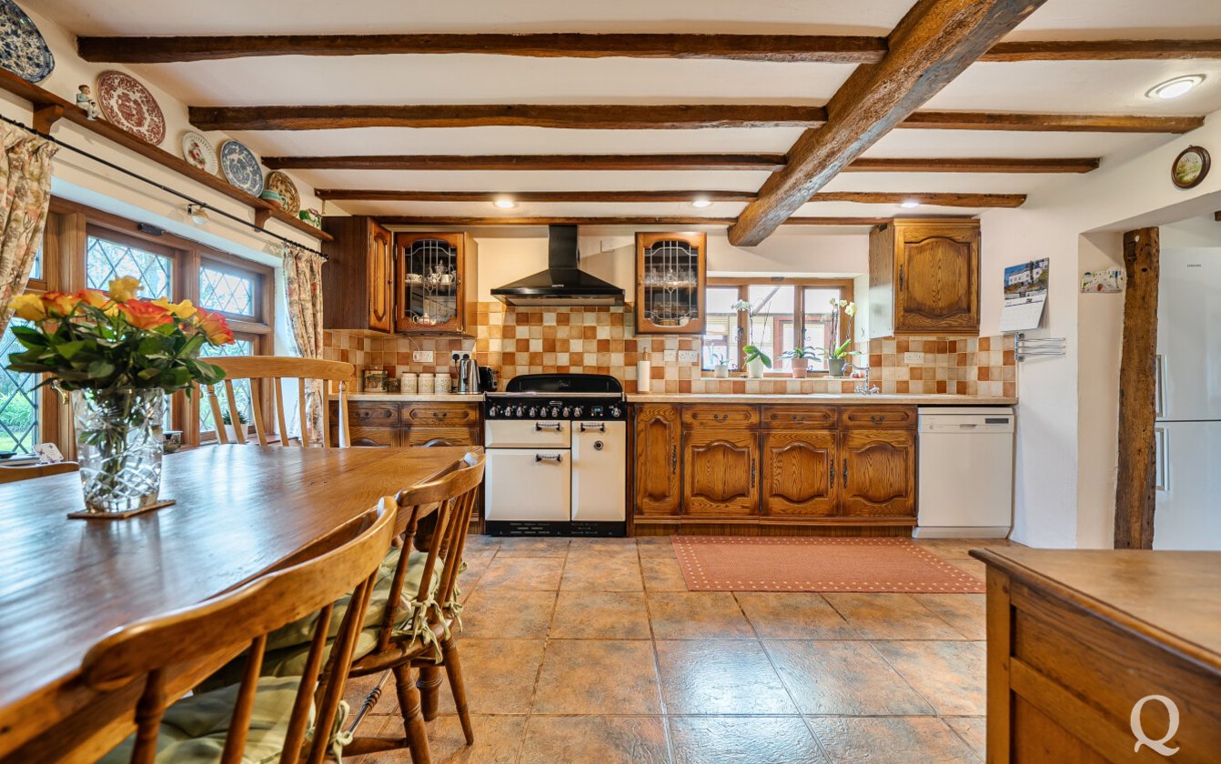 Bull Lane, Stockbury, Sittingbourne, Kent, ME9, 10429, image-3 - Quealy & Co