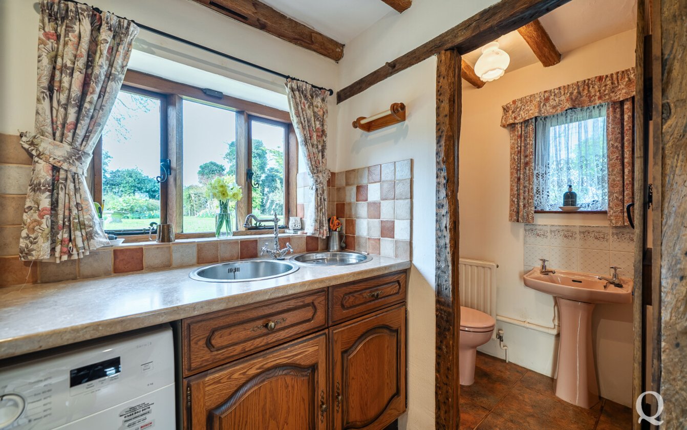 Bull Lane, Stockbury, Sittingbourne, Kent, ME9, 10429, image-22 - Quealy & Co