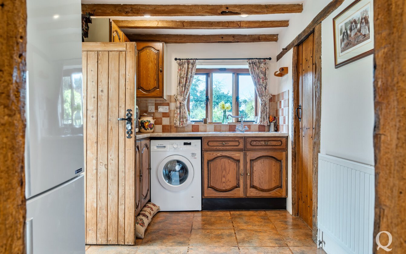 Bull Lane, Stockbury, Sittingbourne, Kent, ME9, 10429, image-21 - Quealy & Co