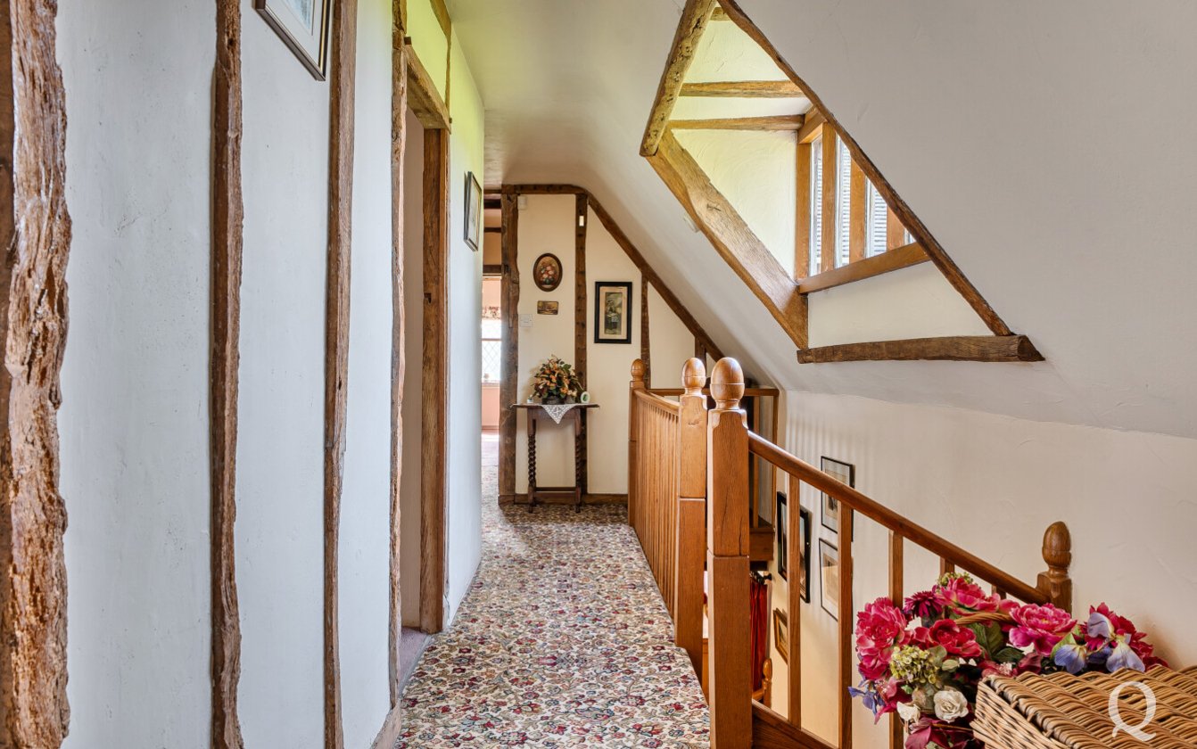 Bull Lane, Stockbury, Sittingbourne, Kent, ME9, 10429, image-26 - Quealy & Co