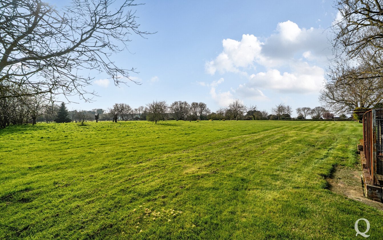 Bull Lane, Stockbury, Sittingbourne, Kent, ME9, 10429, image-13 - Quealy & Co