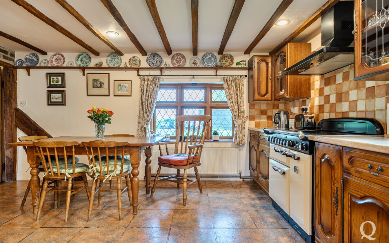 Bull Lane, Stockbury, Sittingbourne, Kent, ME9, 10429, image-16 - Quealy & Co