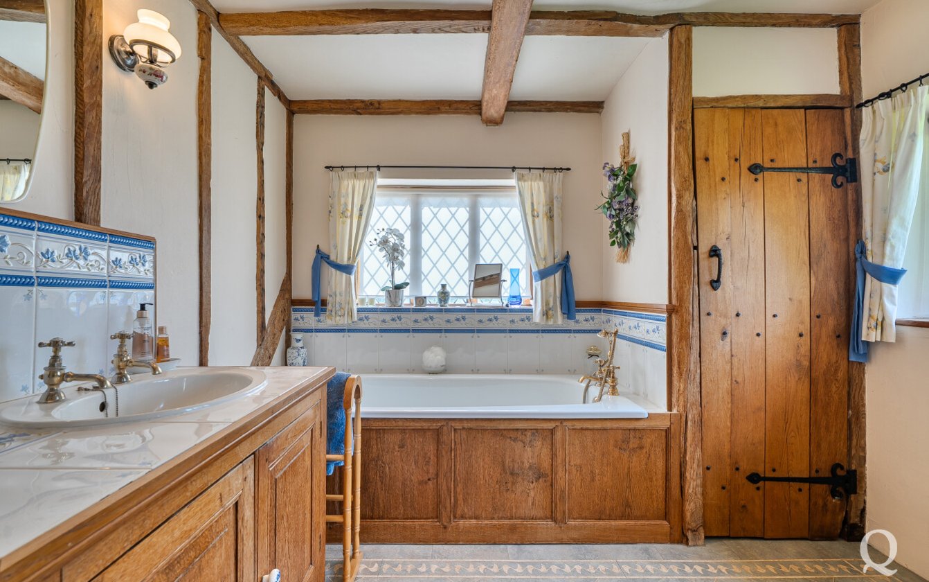 Bull Lane, Stockbury, Sittingbourne, Kent, ME9, 10429, image-7 - Quealy & Co