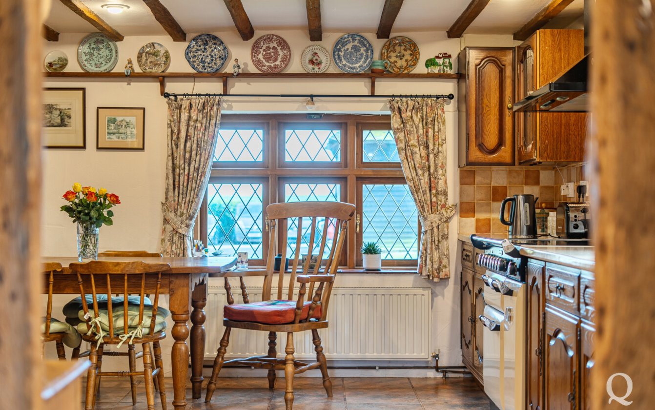 Bull Lane, Stockbury, Sittingbourne, Kent, ME9, 10429, image-20 - Quealy & Co