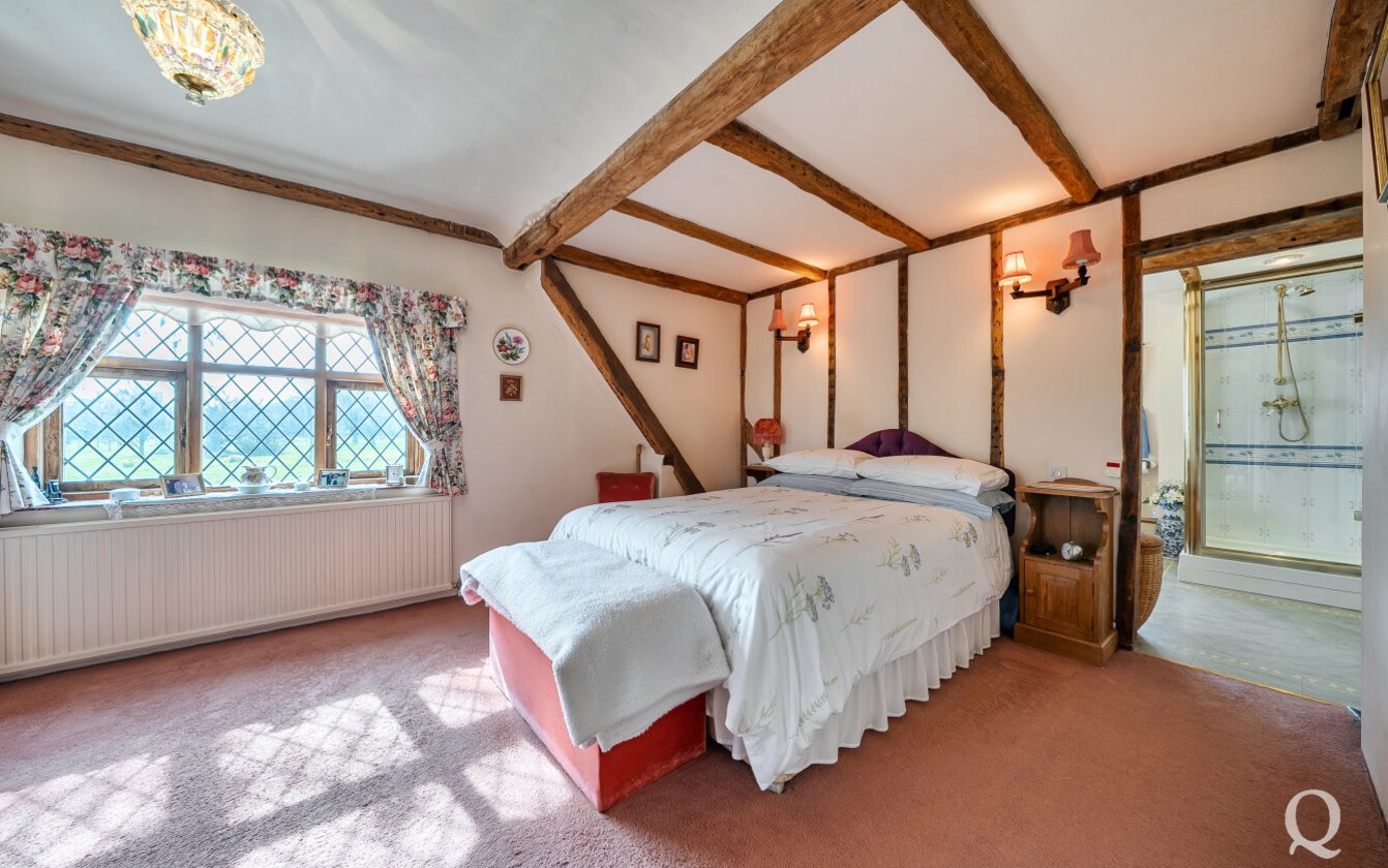 Bull Lane, Stockbury, Sittingbourne, Kent, ME9, 10429, image-5 - Quealy & Co