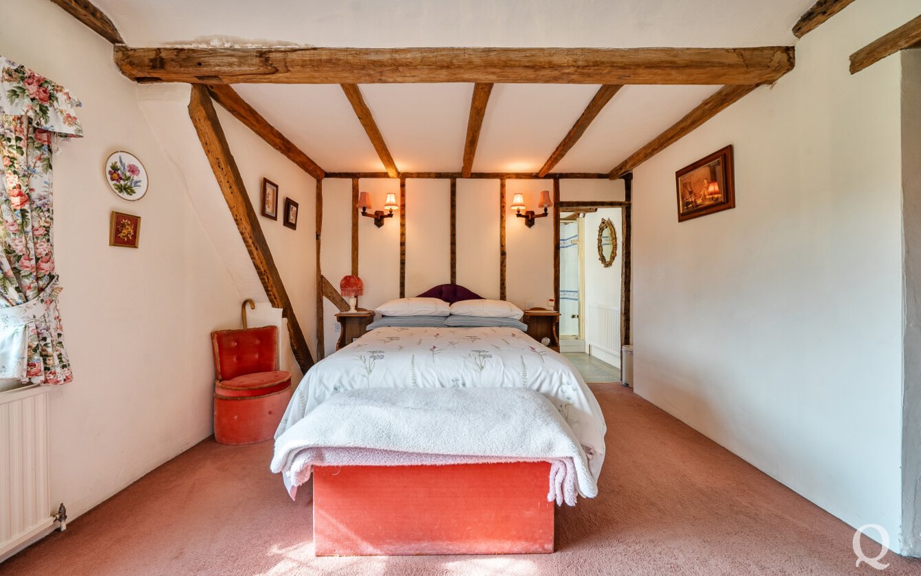 Bull Lane, Stockbury, Sittingbourne, Kent, ME9, 10429, image-25 - Quealy & Co