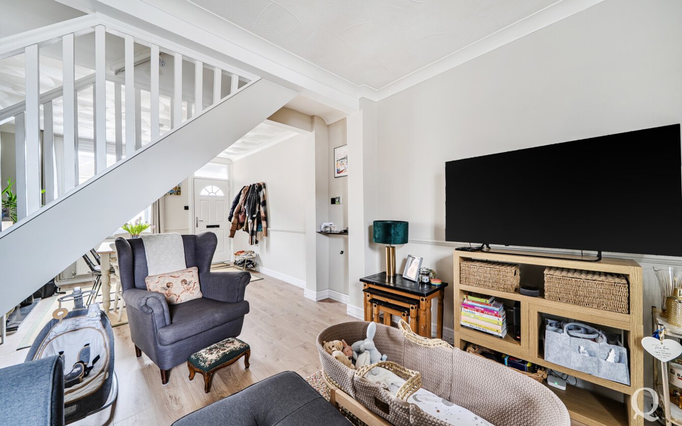 Gibson Street, Sittingbourne, Kent, ME10, 10431, image-13 - Quealy & Co