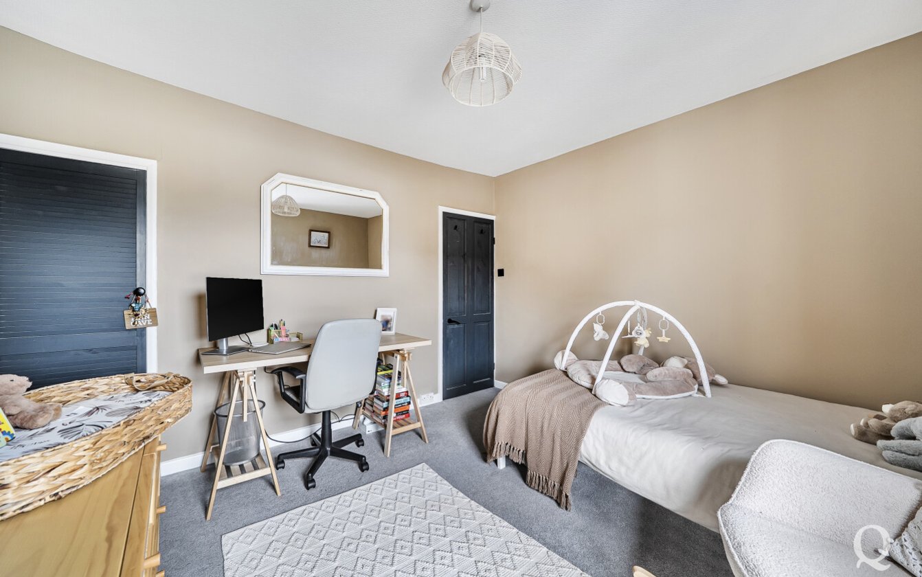 Gibson Street, Sittingbourne, Kent, ME10, 10431, image-16 - Quealy & Co