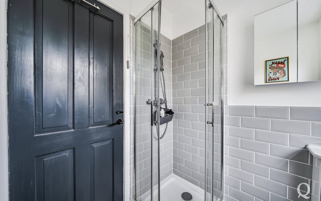 Gibson Street, Sittingbourne, Kent, ME10, 10431, image-10 - Quealy & Co