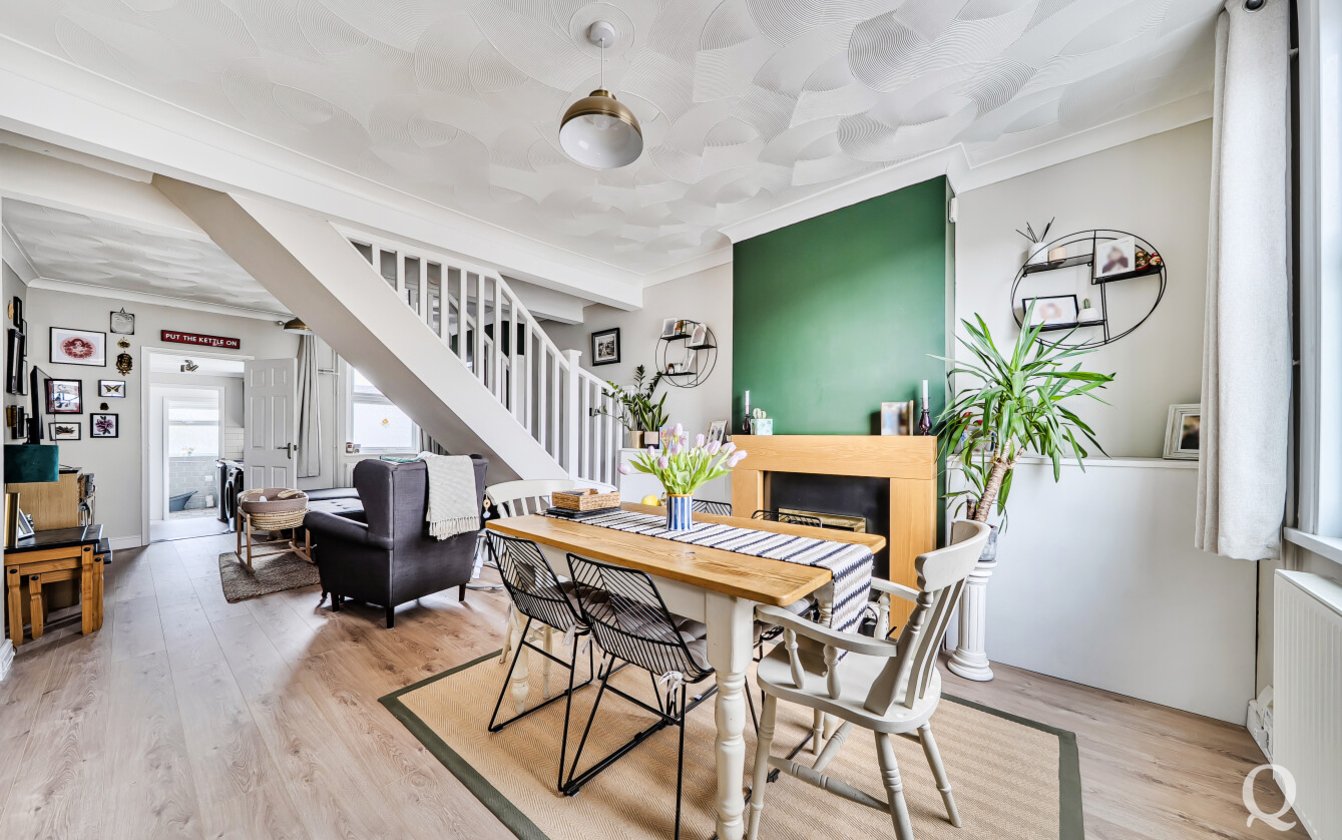 Gibson Street, Sittingbourne, Kent, ME10, 10431, image-7 - Quealy & Co