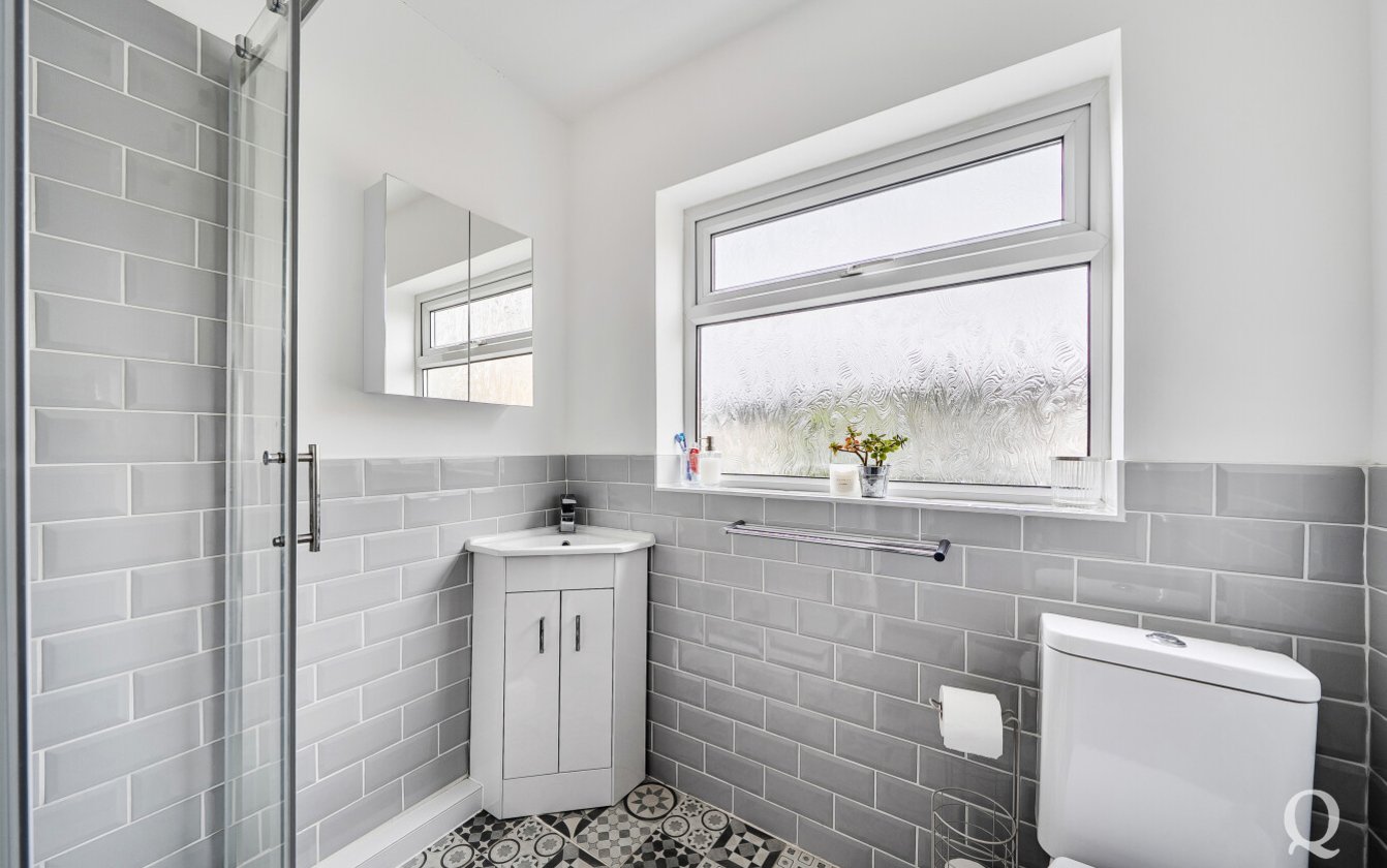 Gibson Street, Sittingbourne, Kent, ME10, 10431, image-2 - Quealy & Co