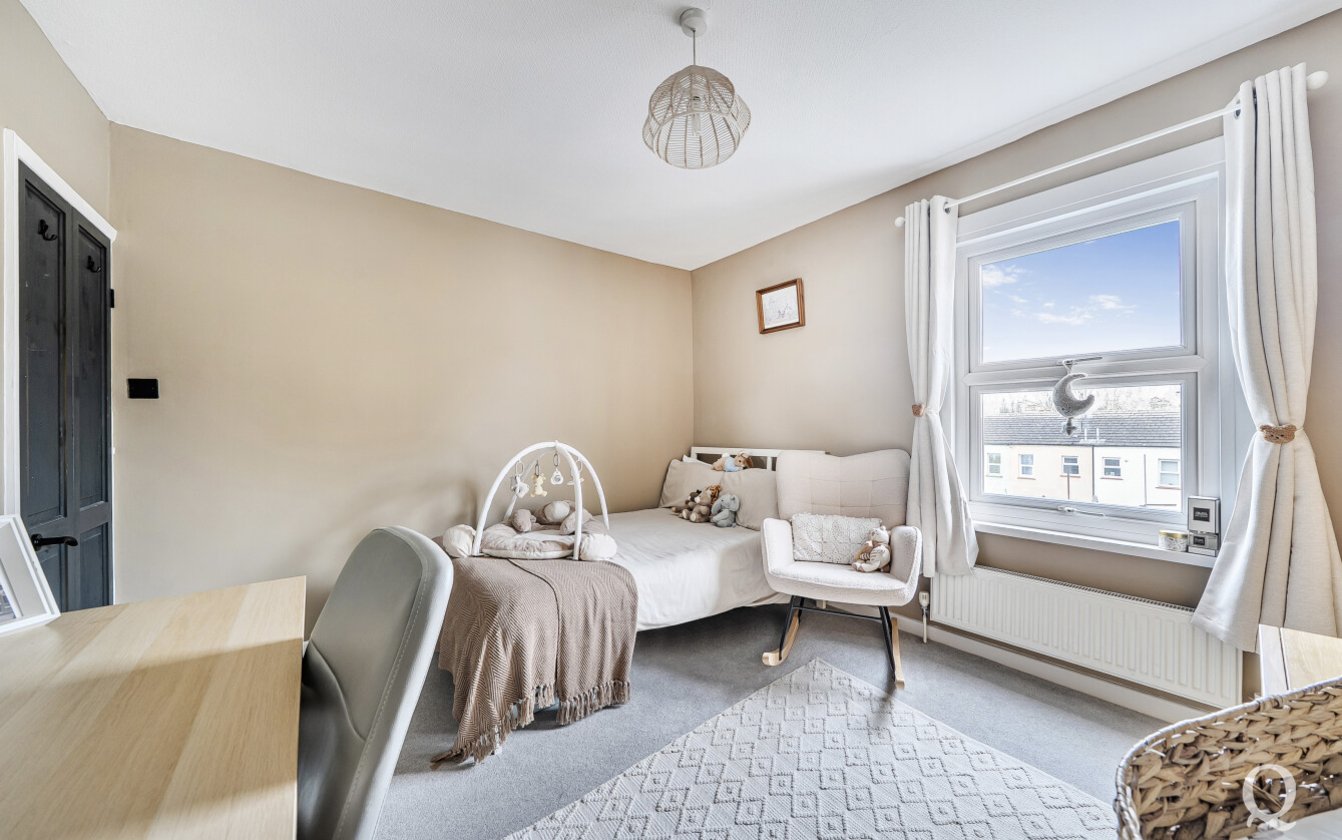 Gibson Street, Sittingbourne, Kent, ME10, 10431, image-3 - Quealy & Co