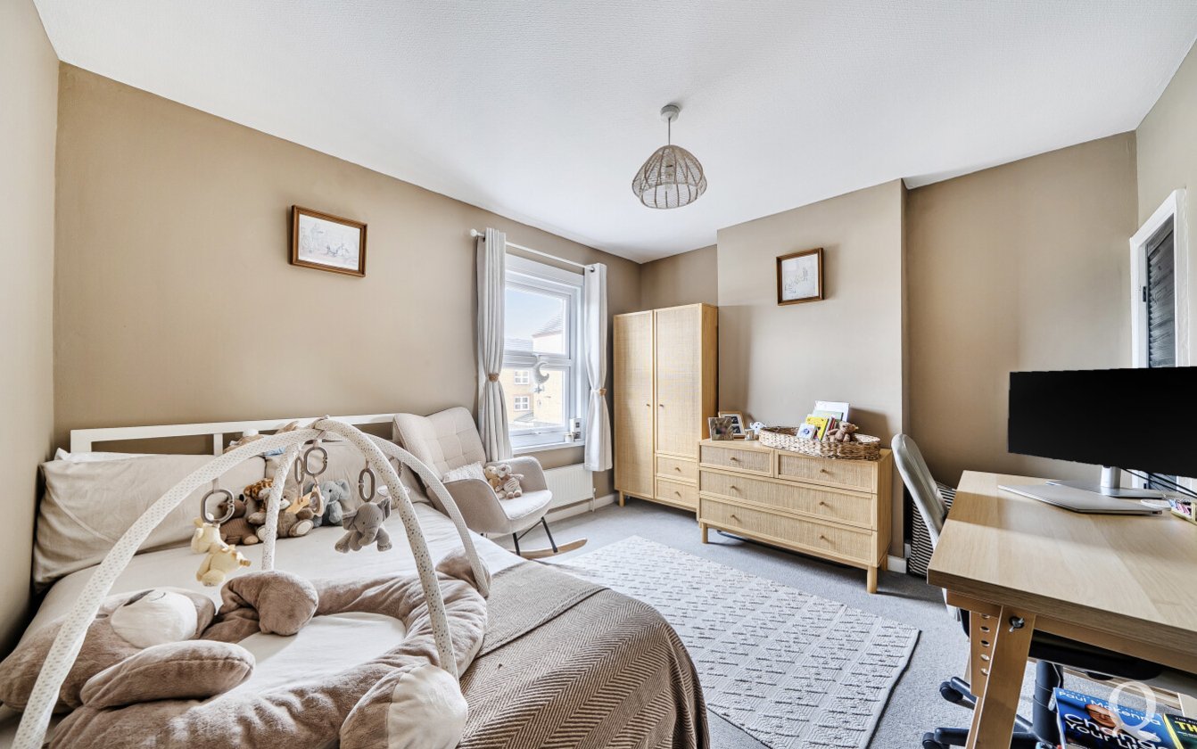 Gibson Street, Sittingbourne, Kent, ME10, 10431, image-14 - Quealy & Co