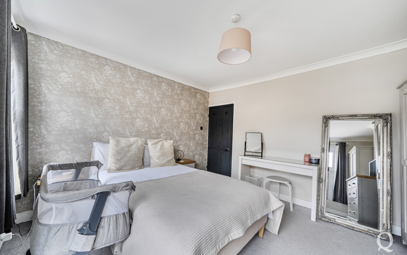 Gibson Street, Sittingbourne, Kent, ME10, 10431, image-11 - Quealy & Co