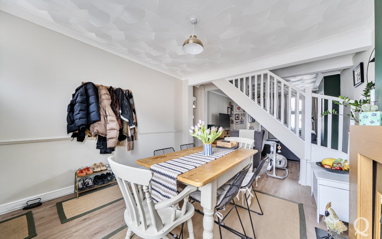 Gibson Street, Sittingbourne, Kent, ME10, 10431, image-12 - Quealy & Co