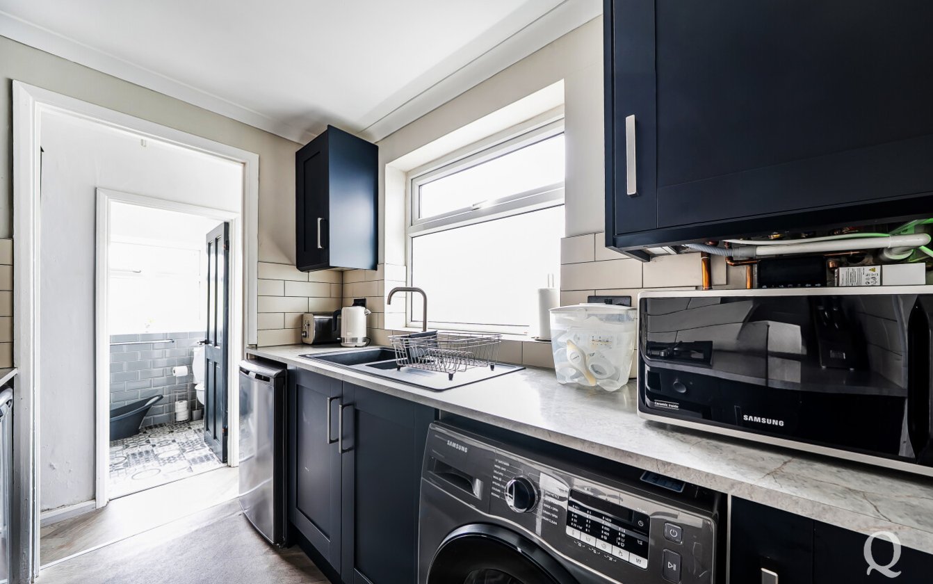 Gibson Street, Sittingbourne, Kent, ME10, 10431, image-15 - Quealy & Co