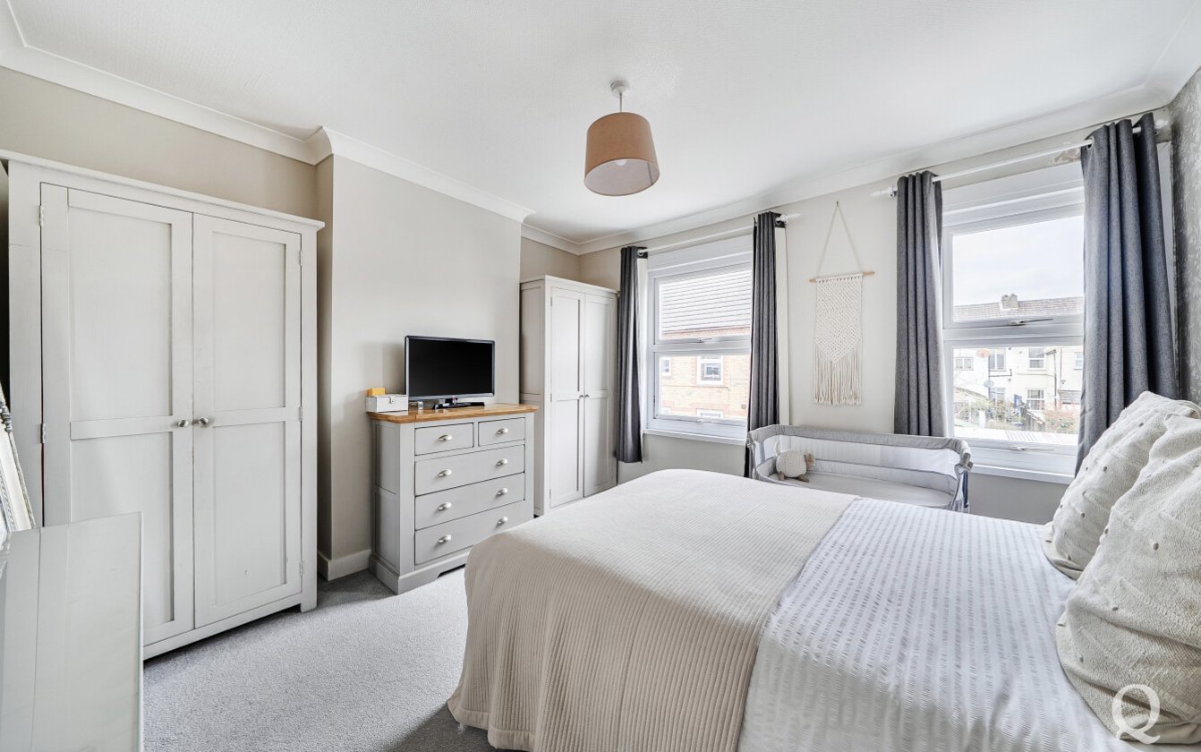 Gibson Street, Sittingbourne, Kent, ME10, 10431, image-9 - Quealy & Co