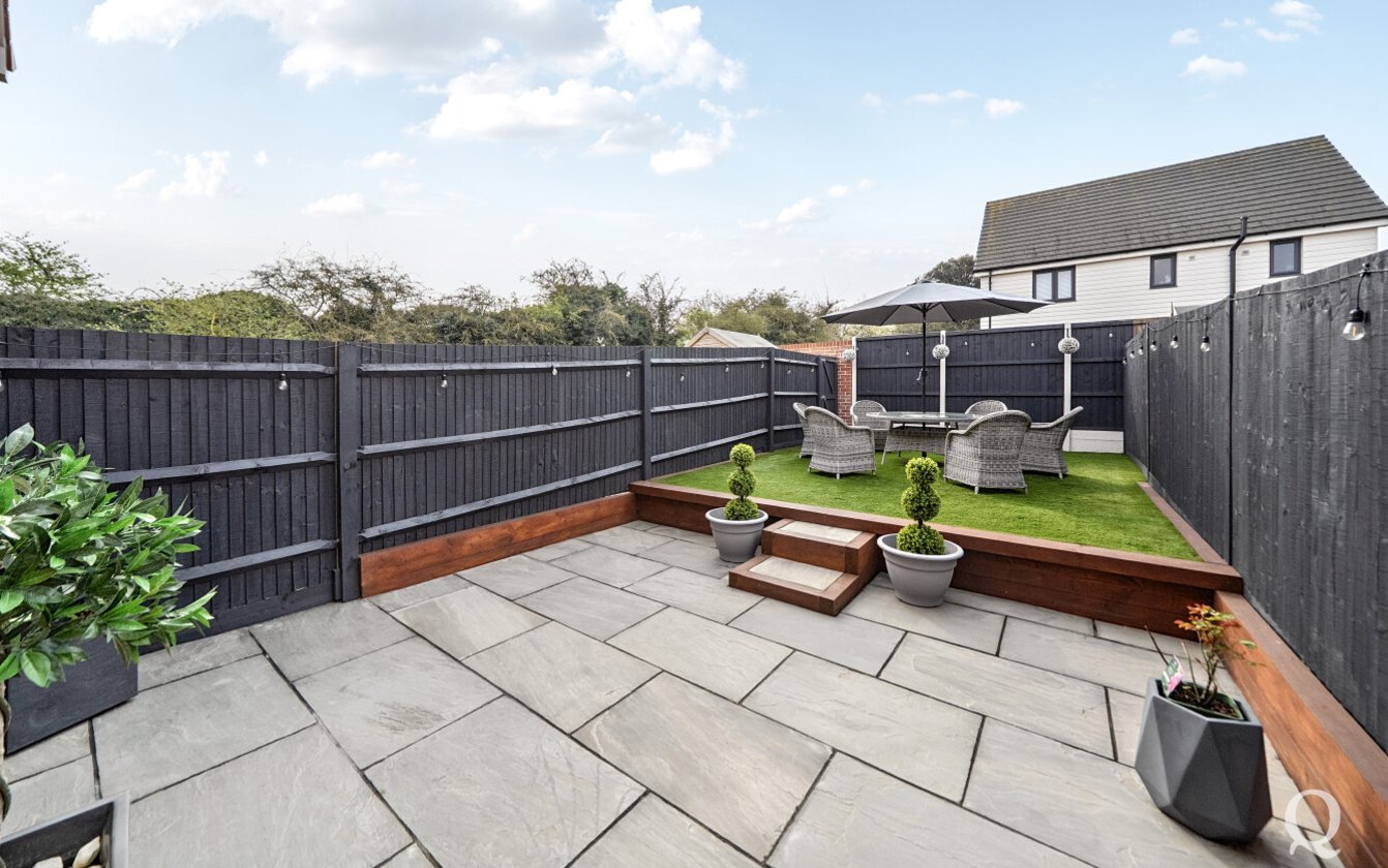 Eastwood Chase, Rainham, Gillingham, ME8, 10434, image-20 - Quealy & Co