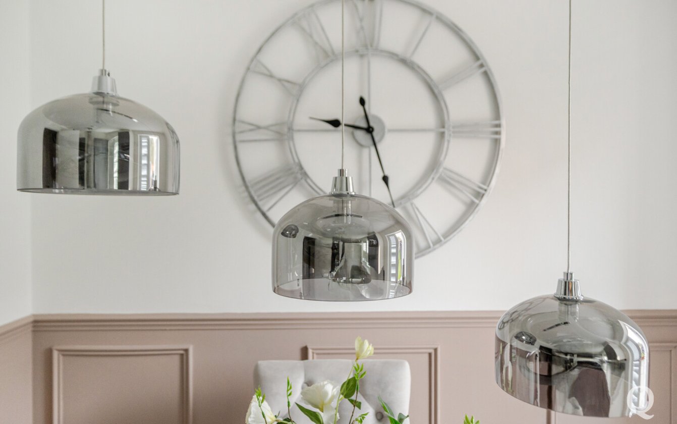 Eastwood Chase, Rainham, Gillingham, ME8, 10434, image-12 - Quealy & Co