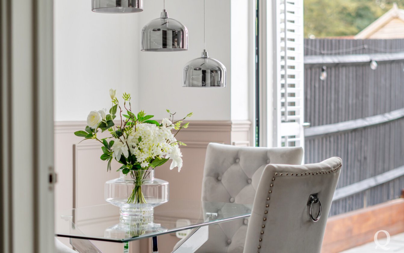 Eastwood Chase, Rainham, Gillingham, ME8, 10434, image-3 - Quealy & Co