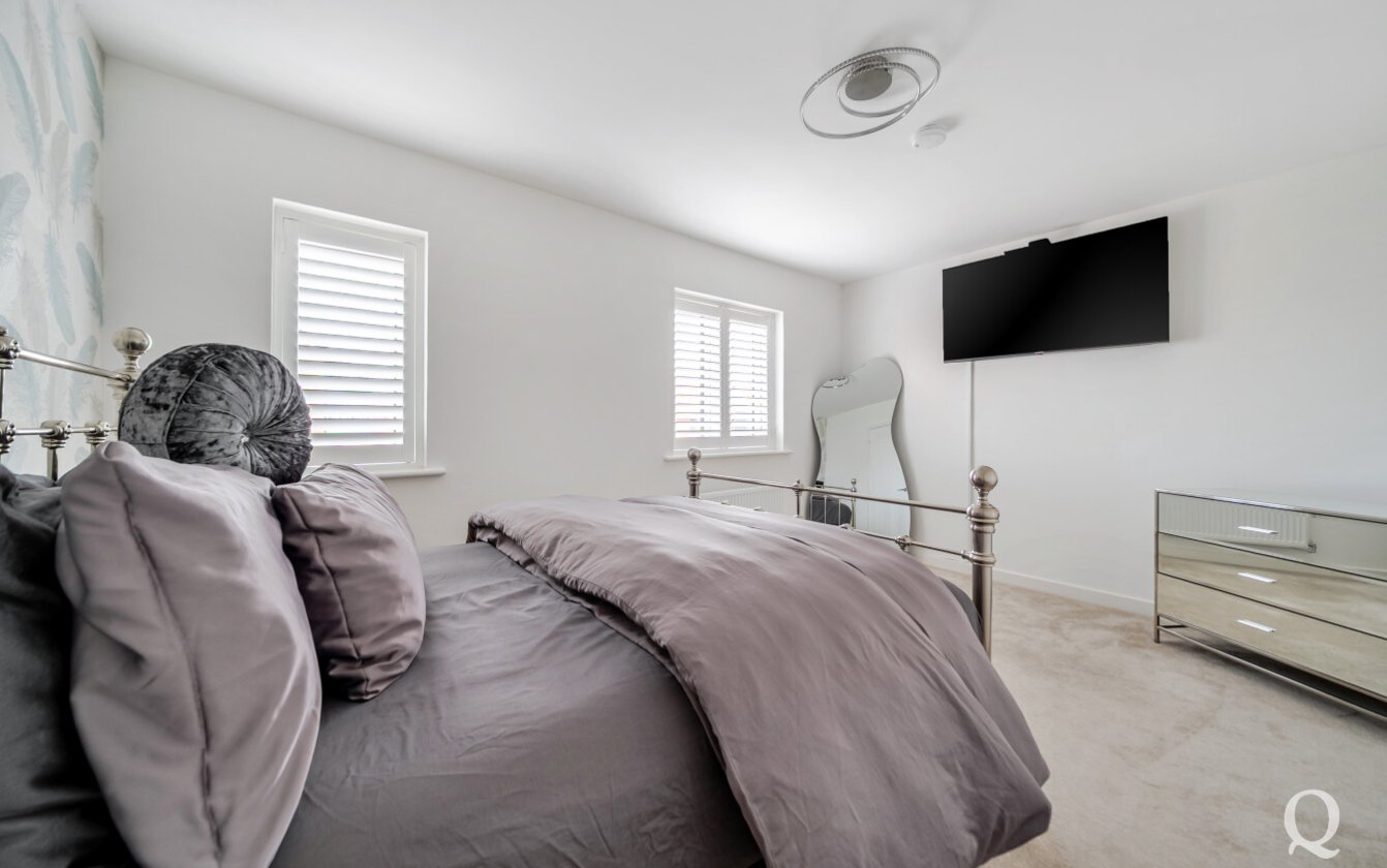 Eastwood Chase, Rainham, Gillingham, ME8, 10434, image-7 - Quealy & Co