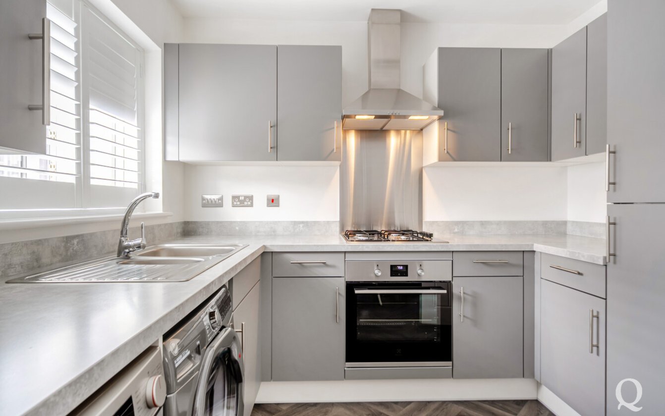 Eastwood Chase, Rainham, Gillingham, ME8, 10434, image-16 - Quealy & Co