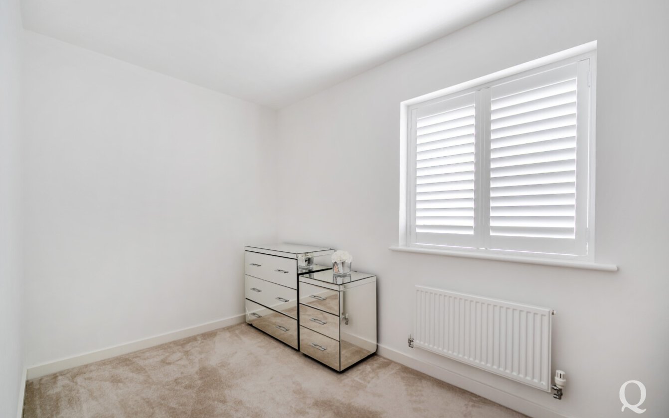 Eastwood Chase, Rainham, Gillingham, ME8, 10434, image-9 - Quealy & Co