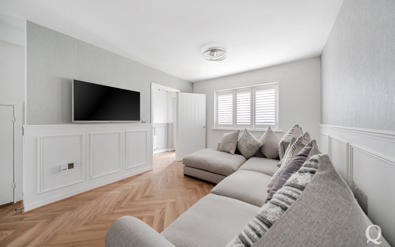 Eastwood Chase, Rainham, Gillingham, ME8, 10434, image-14 - Quealy & Co