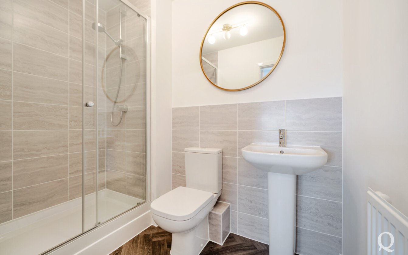 Eastwood Chase, Rainham, Gillingham, ME8, 10434, image-10 - Quealy & Co