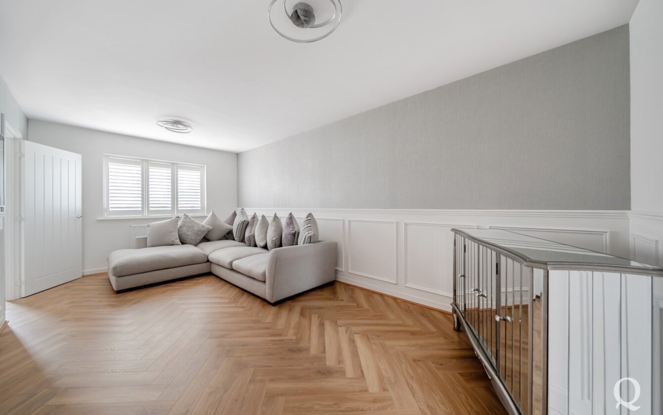 Eastwood Chase, Rainham, Gillingham, ME8, 10434, image-2 - Quealy & Co