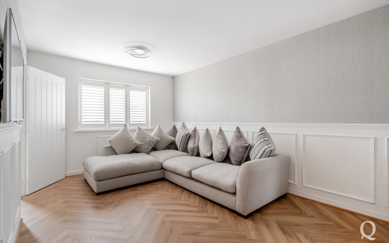 Eastwood Chase, Rainham, Gillingham, ME8, 10434, image-13 - Quealy & Co