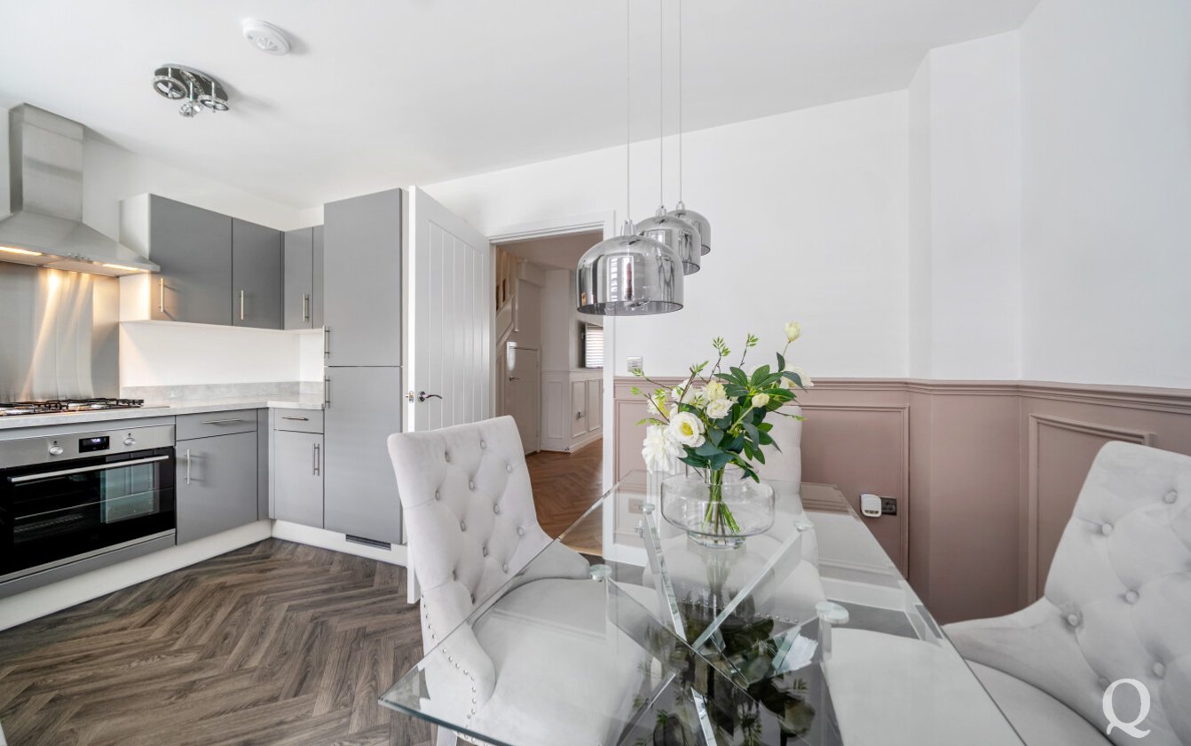 Eastwood Chase, Rainham, Gillingham, ME8, 10434, image-15 - Quealy & Co