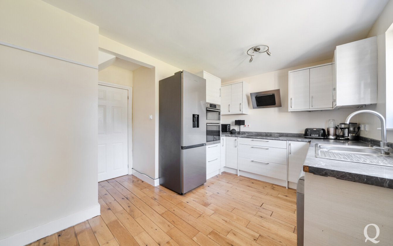 St. Werburgh Crescent, Hoo, Rochester, Kent, ME3, 10435, image-8 - Quealy & Co