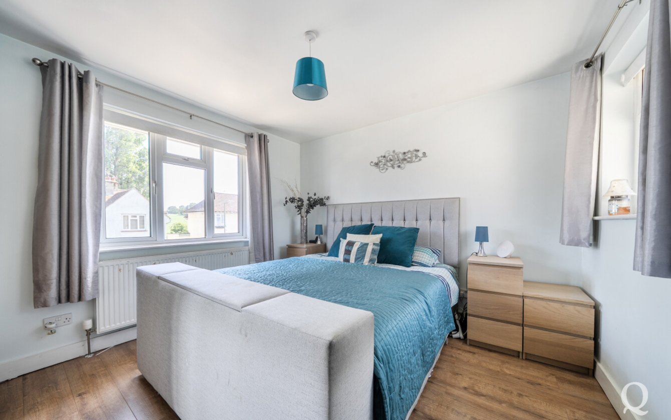 St. Werburgh Crescent, Hoo, Rochester, Kent, ME3, 10435, image-11 - Quealy & Co