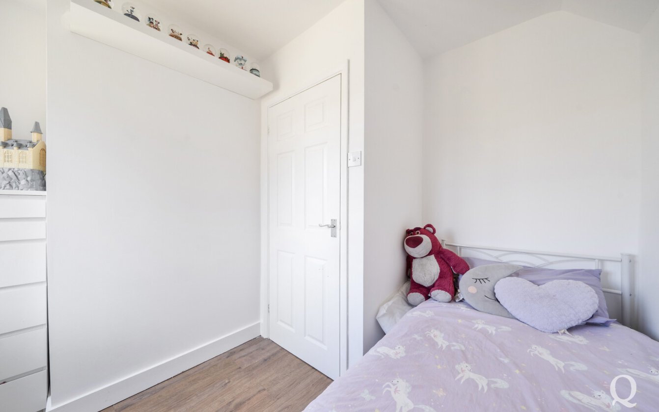 St. Werburgh Crescent, Hoo, Rochester, Kent, ME3, 10435, image-15 - Quealy & Co