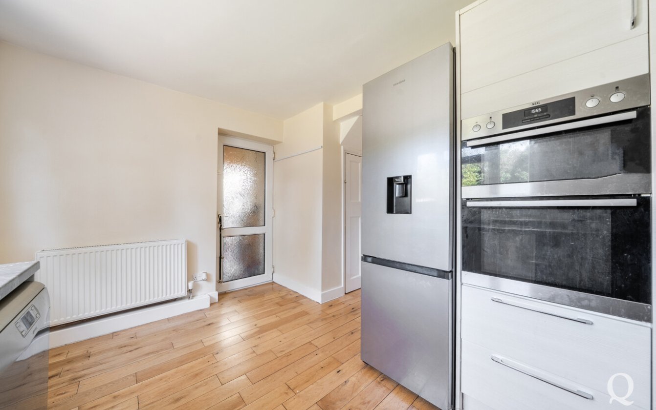 St. Werburgh Crescent, Hoo, Rochester, Kent, ME3, 10435, image-12 - Quealy & Co