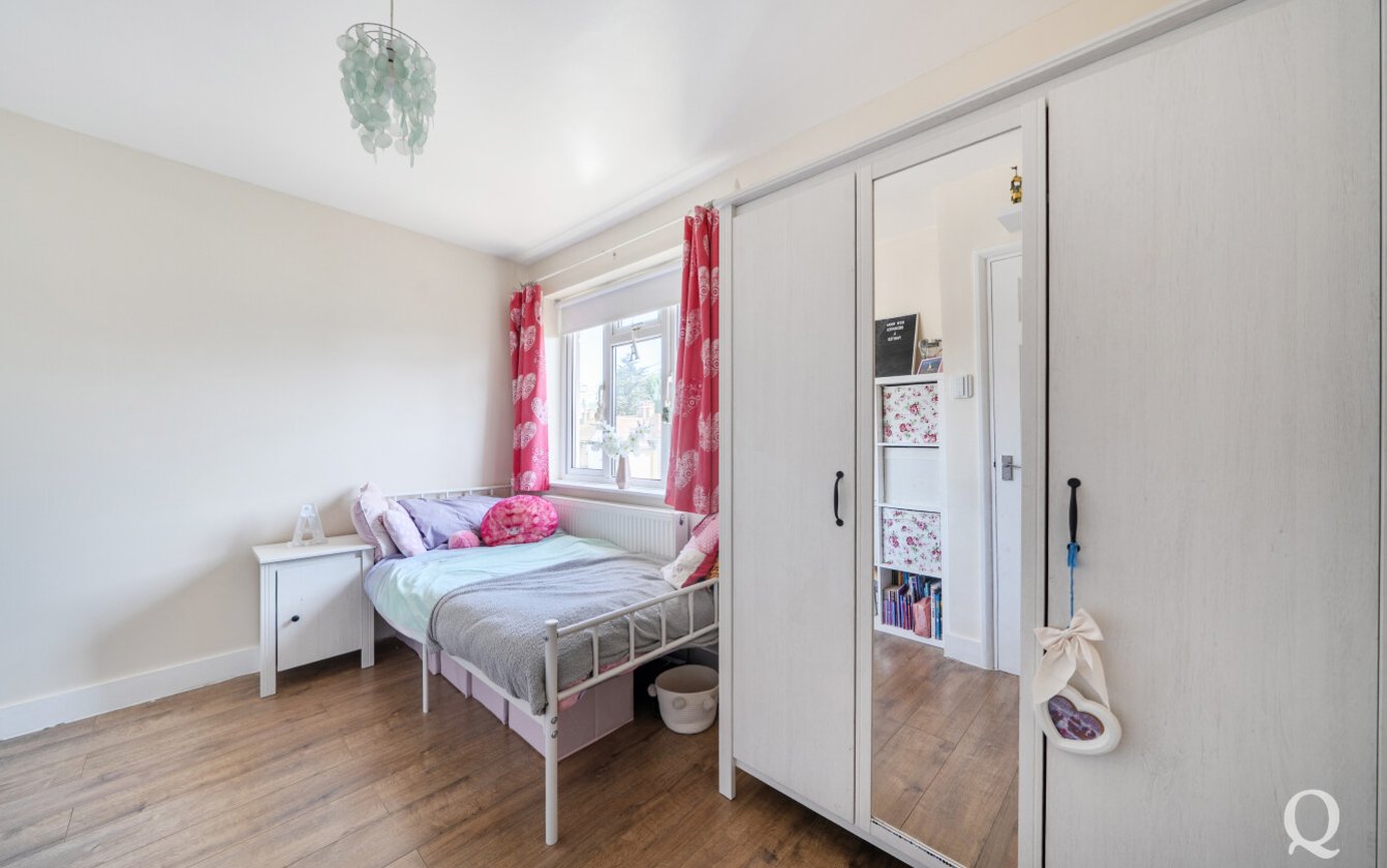 St. Werburgh Crescent, Hoo, Rochester, Kent, ME3, 10435, image-2 - Quealy & Co