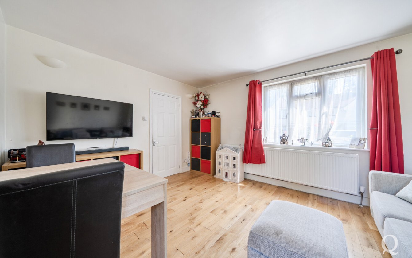 St. Werburgh Crescent, Hoo, Rochester, Kent, ME3, 10435, image-17 - Quealy & Co