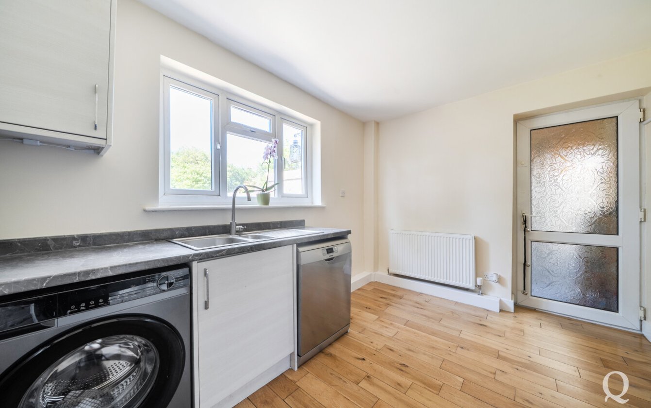 St. Werburgh Crescent, Hoo, Rochester, Kent, ME3, 10435, image-10 - Quealy & Co